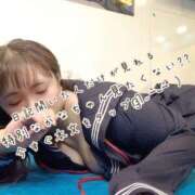 ヒメ日記 2025/02/27 04:58 投稿 かな 京都祇園・南インターちゃんこ