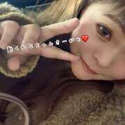 ヒメ日記 2025/02/27 11:47 投稿 かな 京都祇園・南インターちゃんこ