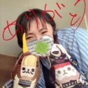 ヒメ日記 2025/02/27 13:03 投稿 かな 京都祇園・南インターちゃんこ