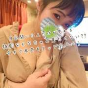 ヒメ日記 2025/02/27 20:03 投稿 かな 京都祇園・南インターちゃんこ