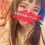 ヒメ日記 2025/02/27 22:18 投稿 かな 京都祇園・南インターちゃんこ