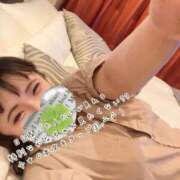 ヒメ日記 2025/02/28 08:02 投稿 かな 京都祇園・南インターちゃんこ