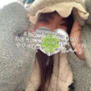 ヒメ日記 2025/03/01 17:53 投稿 かな 京都祇園・南インターちゃんこ