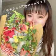 ヒメ日記 2025/03/02 13:43 投稿 かな 京都祇園・南インターちゃんこ