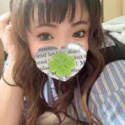 ヒメ日記 2025/03/03 06:32 投稿 かな 京都祇園・南インターちゃんこ