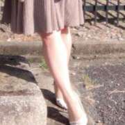 ヒメ日記 2025/03/03 11:00 投稿 かな 京都祇園・南インターちゃんこ