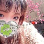 ヒメ日記 2025/03/03 13:40 投稿 かな 京都祇園・南インターちゃんこ