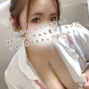 ヒメ日記 2025/03/05 07:01 投稿 かな 京都祇園・南インターちゃんこ