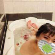 ヒメ日記 2025/03/05 19:34 投稿 かな 京都祇園・南インターちゃんこ