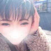 ヒメ日記 2025/03/06 07:26 投稿 かな 京都祇園・南インターちゃんこ