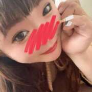 ヒメ日記 2025/03/06 15:36 投稿 かな 京都祇園・南インターちゃんこ