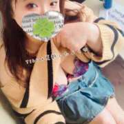 ヒメ日記 2025/03/06 17:53 投稿 かな 京都祇園・南インターちゃんこ