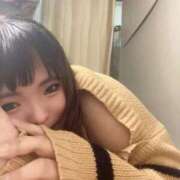 ヒメ日記 2025/03/07 06:32 投稿 かな 京都祇園・南インターちゃんこ