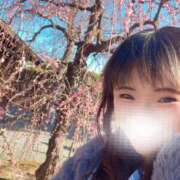 ヒメ日記 2025/03/09 15:47 投稿 かな 京都祇園・南インターちゃんこ