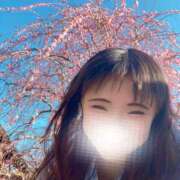 ヒメ日記 2025/03/10 07:05 投稿 かな 京都祇園・南インターちゃんこ