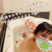 ヒメ日記 2025/03/10 12:04 投稿 かな 京都祇園・南インターちゃんこ