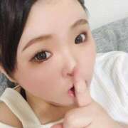 ヒメ日記 2025/03/10 15:01 投稿 かな 京都祇園・南インターちゃんこ