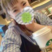 ヒメ日記 2025/03/11 13:37 投稿 かな 京都祇園・南インターちゃんこ