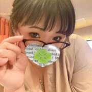 ヒメ日記 2025/03/11 17:58 投稿 かな 京都祇園・南インターちゃんこ