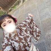 ヒメ日記 2025/03/11 18:53 投稿 かな 京都祇園・南インターちゃんこ