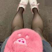 ヒメ日記 2025/03/11 23:13 投稿 かな 京都祇園・南インターちゃんこ