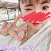 ヒメ日記 2025/03/12 10:45 投稿 かな 京都祇園・南インターちゃんこ