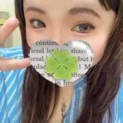 ヒメ日記 2025/03/12 15:47 投稿 かな 京都祇園・南インターちゃんこ