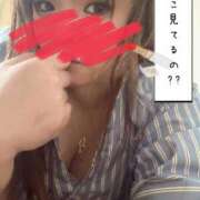 ヒメ日記 2025/03/12 17:30 投稿 かな 京都祇園・南インターちゃんこ