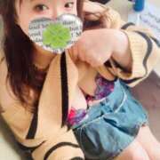 ヒメ日記 2025/03/13 13:39 投稿 かな 京都祇園・南インターちゃんこ