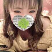 ヒメ日記 2025/03/14 06:41 投稿 かな 京都祇園・南インターちゃんこ