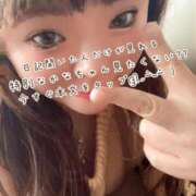 ヒメ日記 2025/03/14 19:36 投稿 かな 京都祇園・南インターちゃんこ