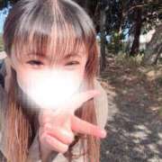 ヒメ日記 2025/03/15 06:16 投稿 かな 京都祇園・南インターちゃんこ