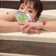 ヒメ日記 2025/03/15 19:05 投稿 かな 京都祇園・南インターちゃんこ