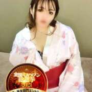 ヒメ日記 2025/03/16 11:01 投稿 かな 京都祇園・南インターちゃんこ