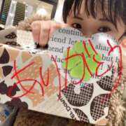 ヒメ日記 2025/03/16 20:38 投稿 かな 京都祇園・南インターちゃんこ