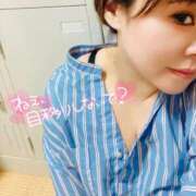 ヒメ日記 2025/03/17 07:15 投稿 かな 京都祇園・南インターちゃんこ