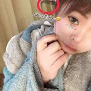 ヒメ日記 2025/03/18 19:30 投稿 かな 京都祇園・南インターちゃんこ