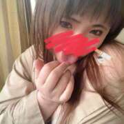 ヒメ日記 2025/03/18 22:58 投稿 かな 京都祇園・南インターちゃんこ