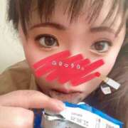 ヒメ日記 2025/03/19 06:09 投稿 かな 京都祇園・南インターちゃんこ