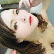 ヒメ日記 2025/03/19 11:01 投稿 かな 京都祇園・南インターちゃんこ