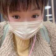 ヒメ日記 2025/03/19 19:14 投稿 かな 京都祇園・南インターちゃんこ