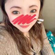 ヒメ日記 2025/03/21 06:31 投稿 かな 京都祇園・南インターちゃんこ