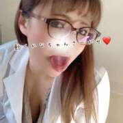 ヒメ日記 2025/03/21 08:02 投稿 かな 京都祇園・南インターちゃんこ