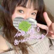 ヒメ日記 2025/03/21 20:43 投稿 かな 京都祇園・南インターちゃんこ