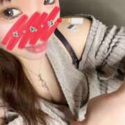 ヒメ日記 2025/03/21 21:31 投稿 かな 京都祇園・南インターちゃんこ