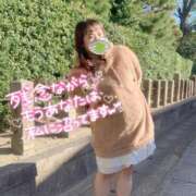 ヒメ日記 2025/03/22 09:08 投稿 かな 京都祇園・南インターちゃんこ