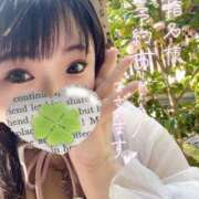 ヒメ日記 2025/03/22 15:02 投稿 かな 京都祇園・南インターちゃんこ