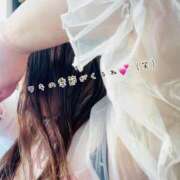 ヒメ日記 2025/03/22 17:41 投稿 かな 京都祇園・南インターちゃんこ