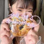 ヒメ日記 2025/03/22 23:27 投稿 かな 京都祇園・南インターちゃんこ