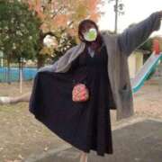 ヒメ日記 2025/03/23 11:53 投稿 かな 京都祇園・南インターちゃんこ